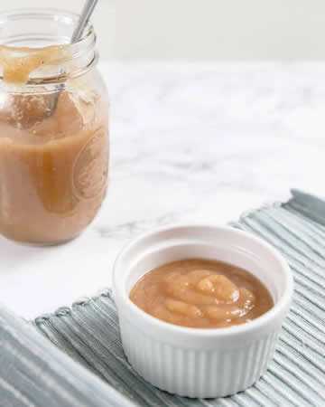 instantpot-applesauce