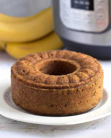 instantpot-bananacake
