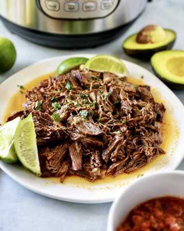 instantpot-barbacoa