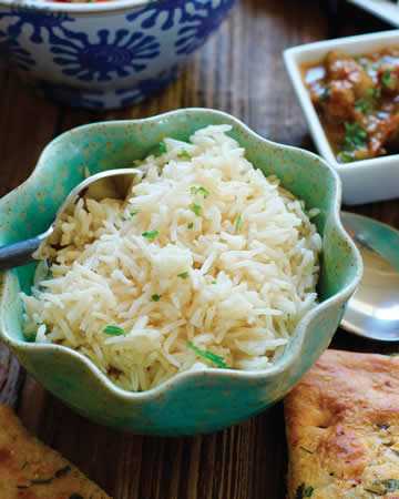 instantpot-basmatirice