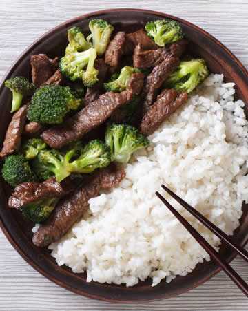 instantpot-beefbroccoli