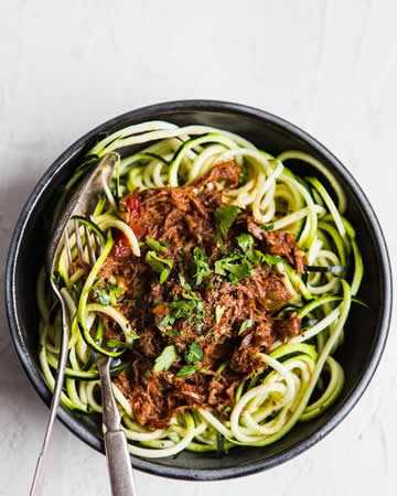 instantpot-beefragu