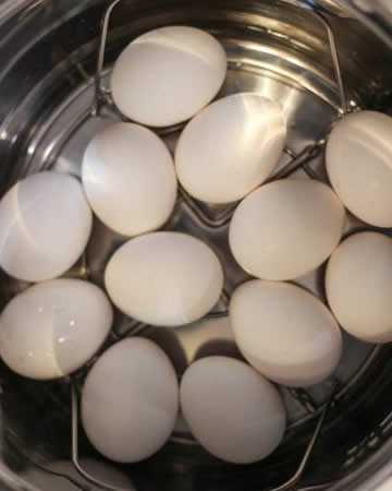 instantpot-boiledeggs