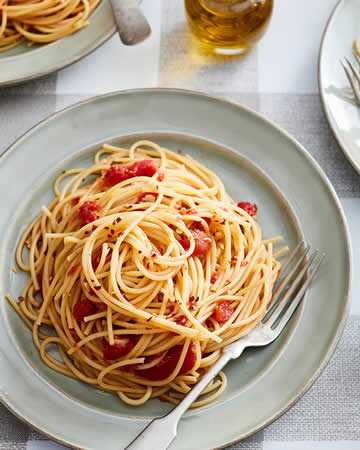instantpot-butterytomatosauce