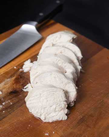 instantpot-chickenbreast