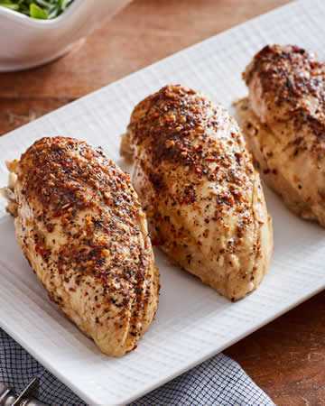 instantpot-chickenbreasts