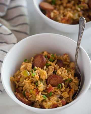 instantpot-chickensausagejambalaya