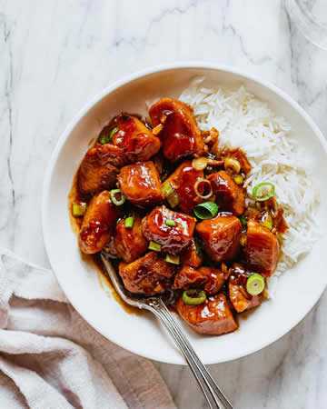 instantpot-chickenteriyaki