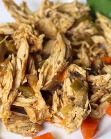 instantpot-chickenvegetablestew
