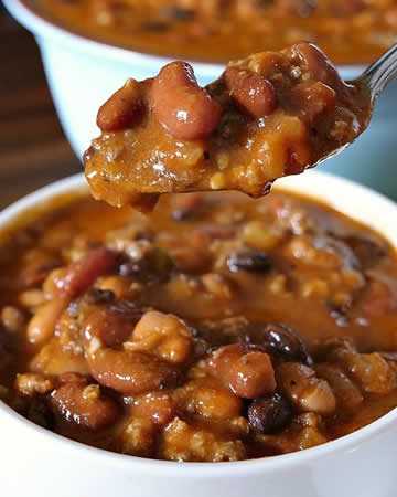 instantpot-chilisausages2