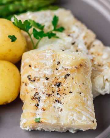 instantpot-codfromfrozen