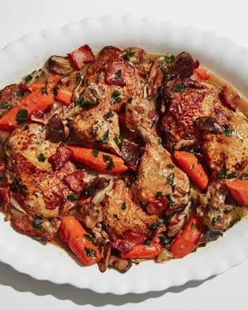 instantpot-coqauvin