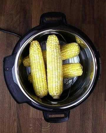 instantpot-corncob
