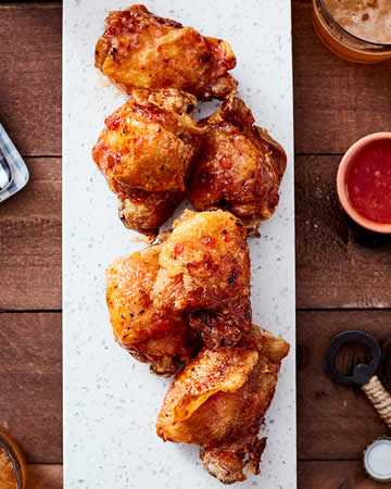 instantpot-friedchicken