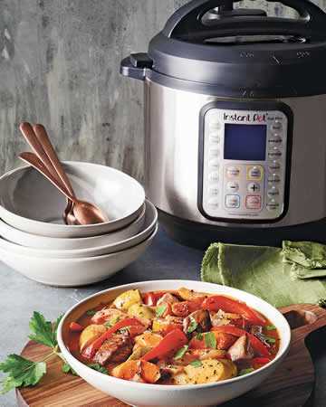 instantpot-hungarybeefstew
