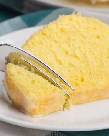 instantpot-lemoncake