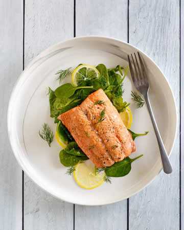 instantpot-lemondillsalmon