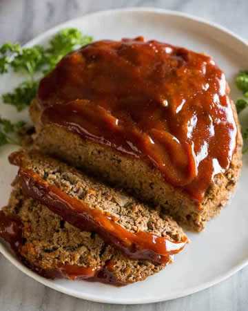 instantpot-meatloaf