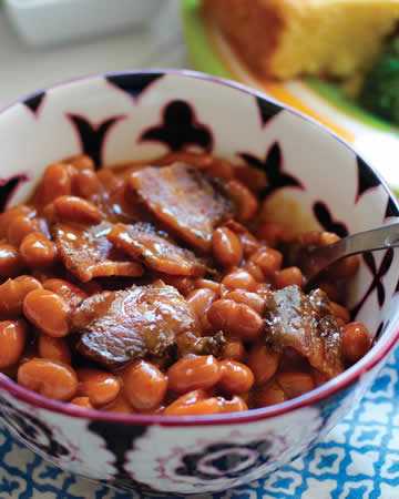 instantpot-navybeans