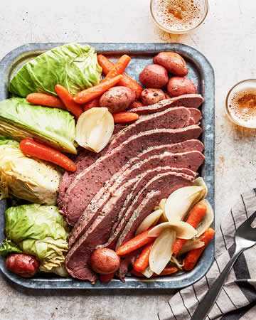 instantpot-newenglandboileddinner