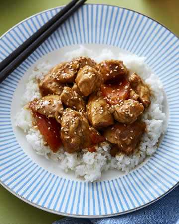 instantpot-orangechicken