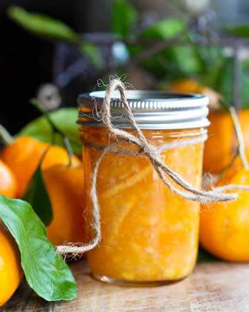 instantpot-orangemarmelade