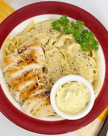 instantpot-pastaalfredosauce