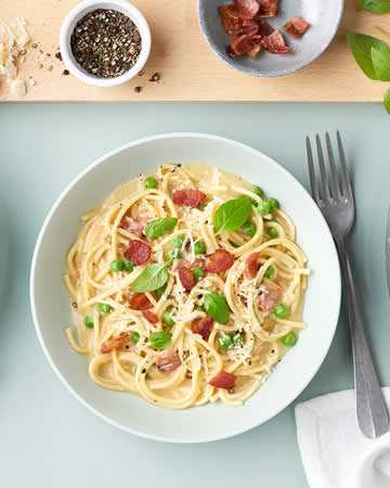 instantpot-pastacarbonara
