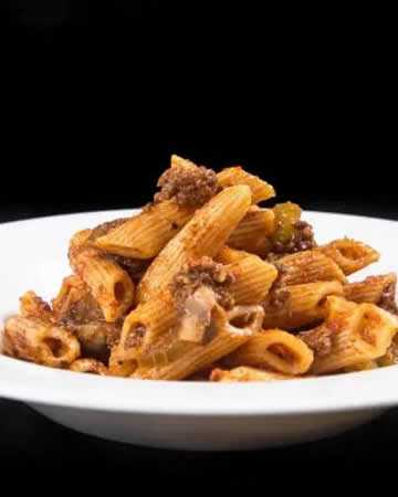 instantpot-pastagroundbeefmushroom