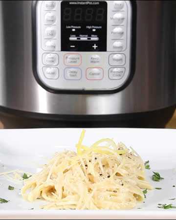 instantpot-pastalemonparmesan