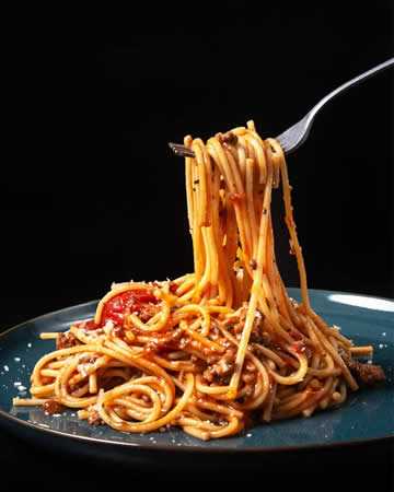 instantpot-pastamarinarasauce