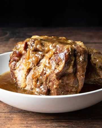 instantpot-porkshoulder