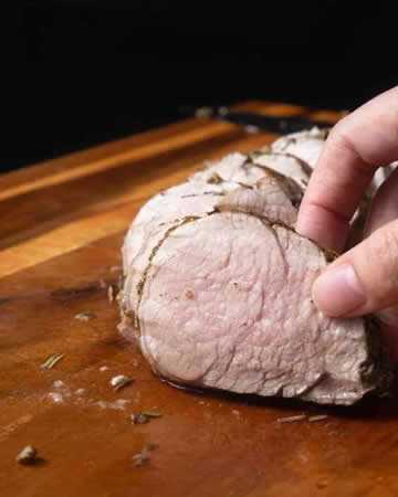 instantpot-porktenderloin