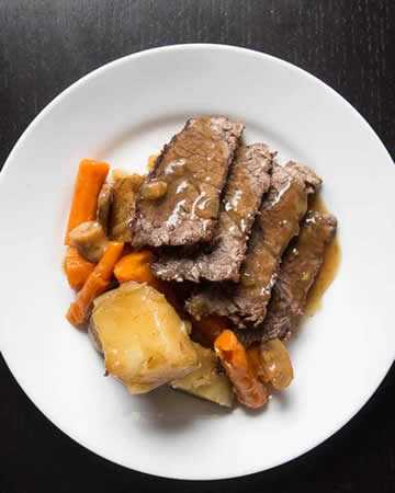 instantpot-potroast