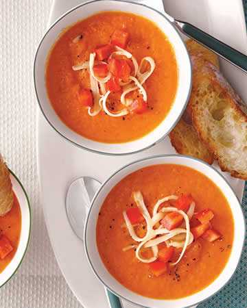 instantpot-redpeppersoupgouda