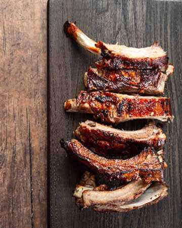 instantpot-ribs