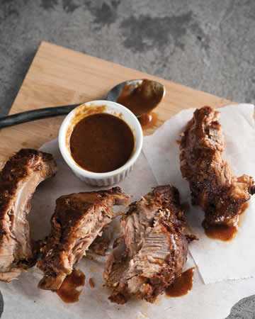 instantpot-ribsmaplespicedrub
