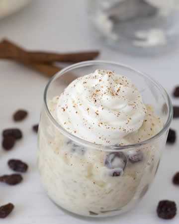 instantpot-ricepudding