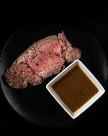 instantpot-roastbeef