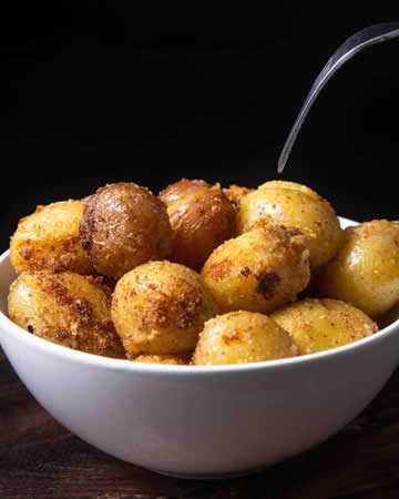 instantpot-roastedpotatoes