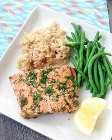 instantpot-salmonfrozen