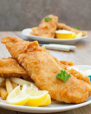 instantpot-saltvinegarcrispyfish
