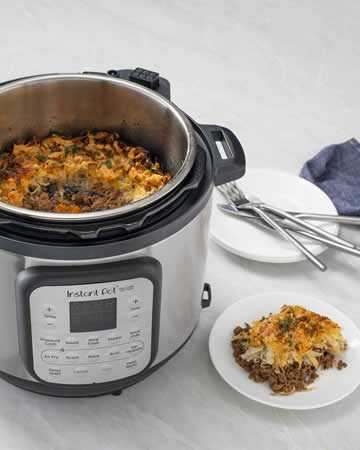 instantpot-shepherdspiecheesypotatotopping