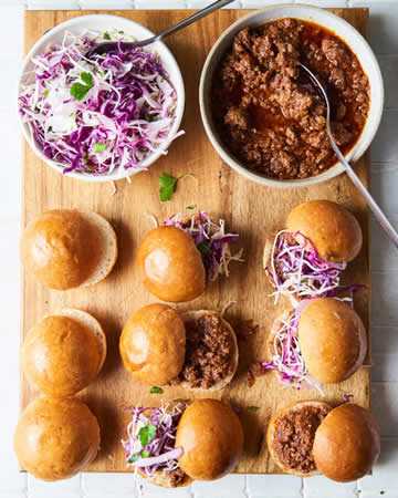 instantpot-sloppyjoes