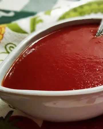 instantpot-southernbbqsauce