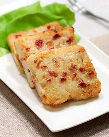 instantpot-turnipcake
