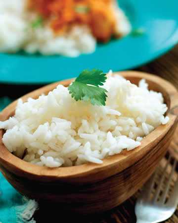 instantpot-whiterice