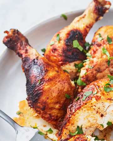 instantpot-wholechickensugarspice