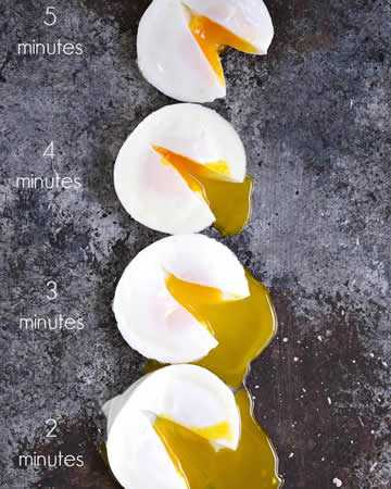 intantpot-poachedeggs