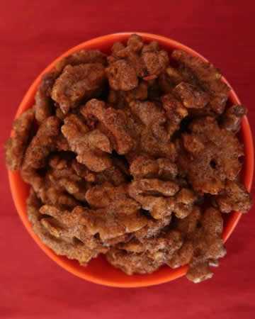 keto-candiedwalnuts